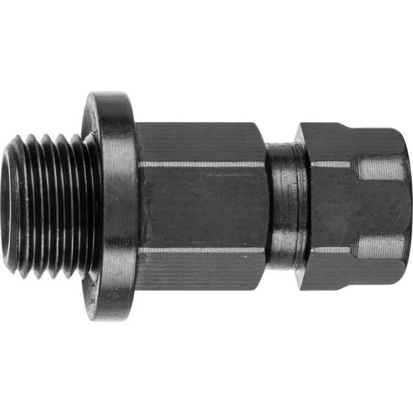Adattatore x serraggio seghe a tazza AS-PSL 14-30