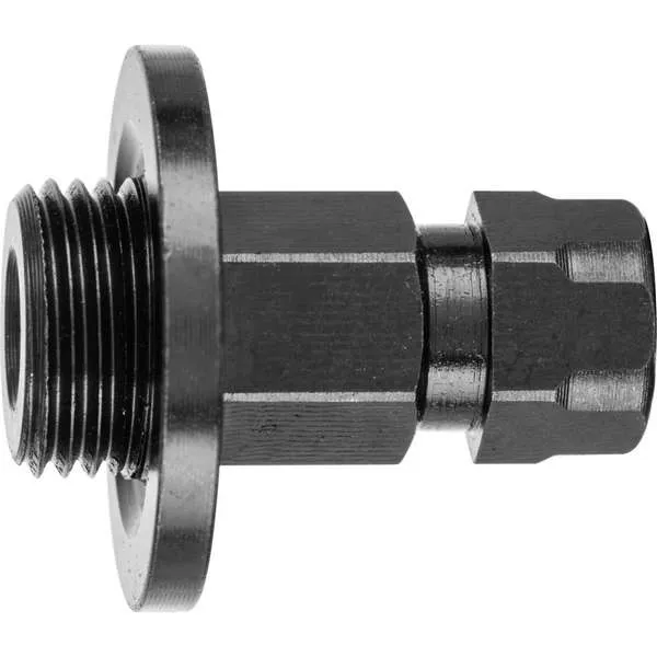 Adattatore x serraggio seghe a tazza AS-PSL32-210