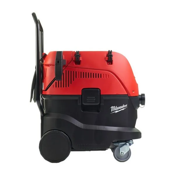Aspiratore AS 42 MAC