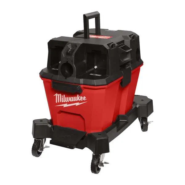 Aspiratore 23L solidi/liquidi M18 F2VC23L-0