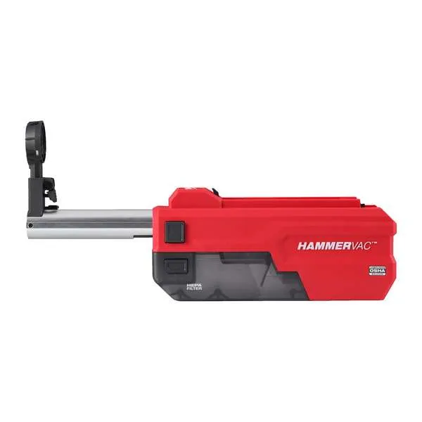 Aspiratore 18 Volt M18 FDDEL32-0