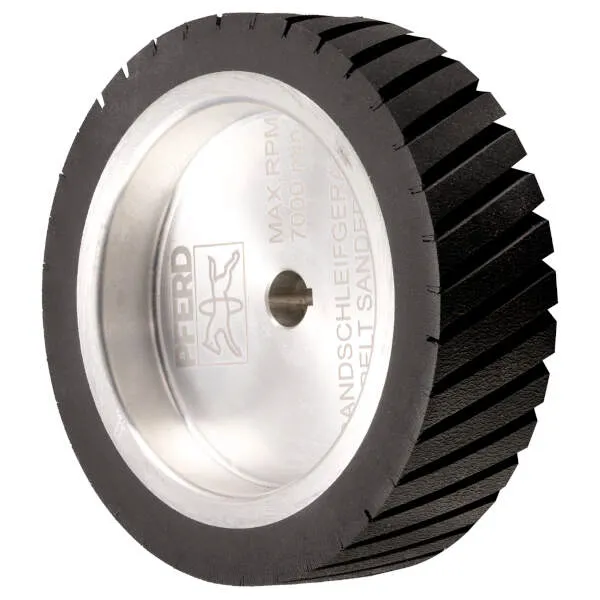 PFERD Puleggia ATR BSG 10/35 E ATR BSG 10/35 E PFERD Puleggia ATR BSG 10/35 E ATR BSG 10/35 E