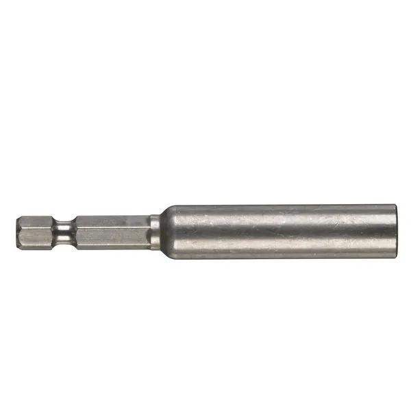 Attacco magnetico per bit 1/4 Attacco magnetico per bit 1/4