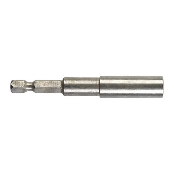 Attacco magnetico per bit 1/4