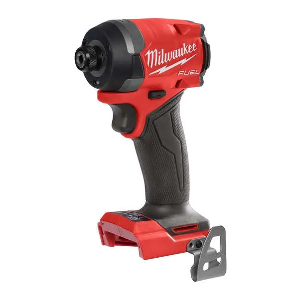 Avv. a impulsi compatto 18 Volt M18 FID3-0X