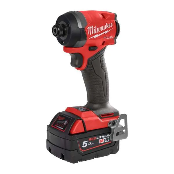 Avv. a impulsi compatto 18 Volt M18 FID3-502X