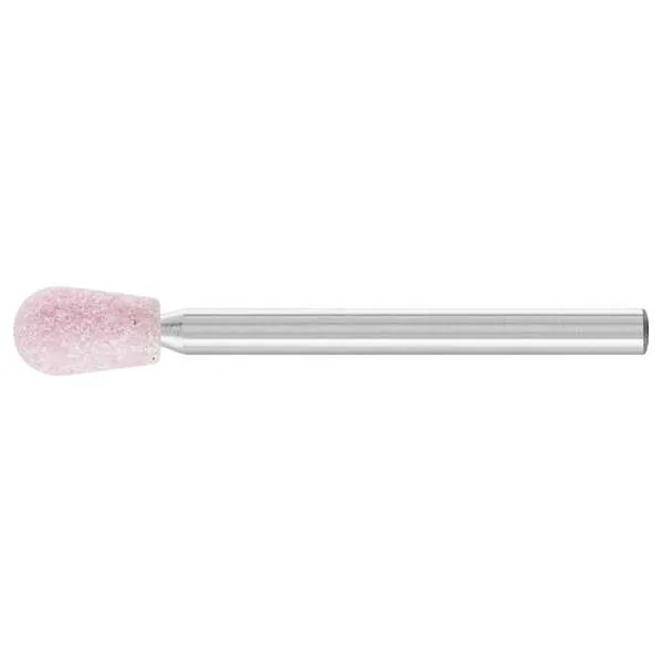 Mola con gambo B 114 3 AR 100 O5V STEEL EDGE