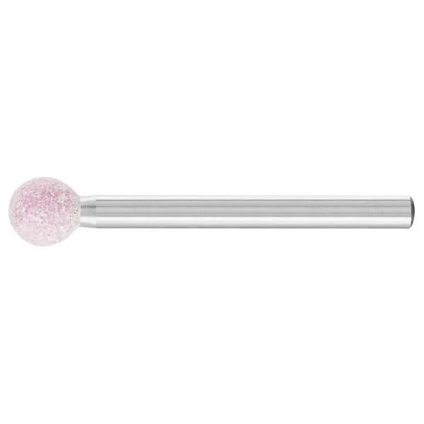 Mola con gambo B 125 3,1 AR 100 O5V STEEL EDGE