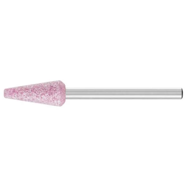 Mola con gambo B 53 3 AR 60 O5V STEEL EDGE