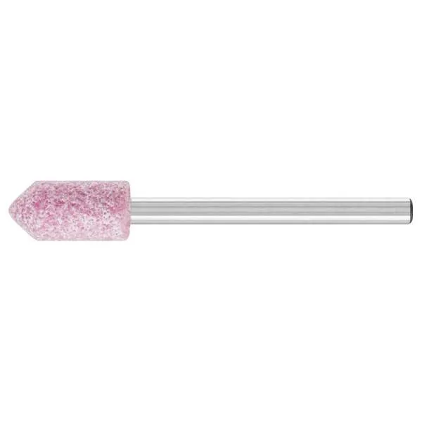 Mola con gambo B 54 3 AR 60 O5V STEEL EDGE