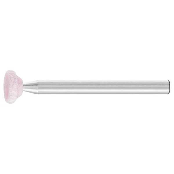Mola con gambo B 64 3 AR 100 O5V STEEL EDGE