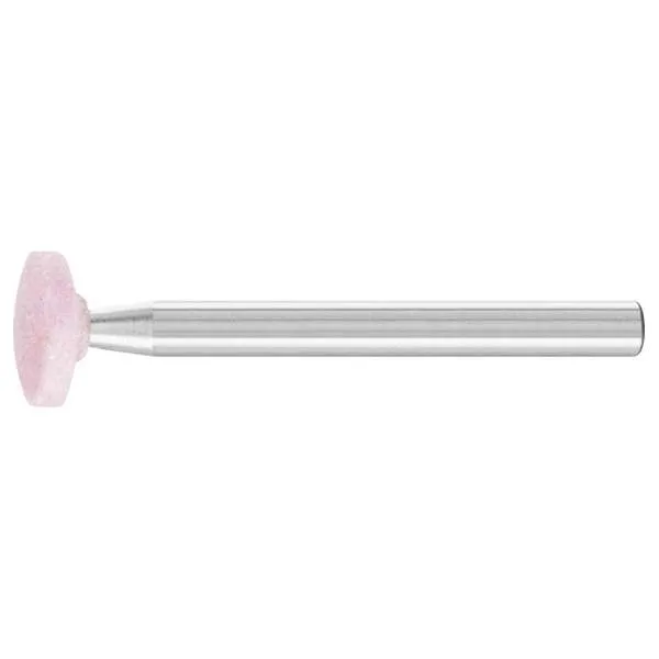 Mola con gambo A 37 6 AR 60 O5V STEEL EDGE Mola con gambo A 37 6 AR 60 O5V STEEL EDGE