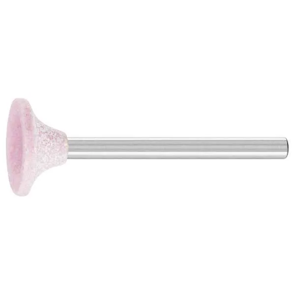 Mola con gambo B 82 3 AR 100 O5V STEEL EDGE