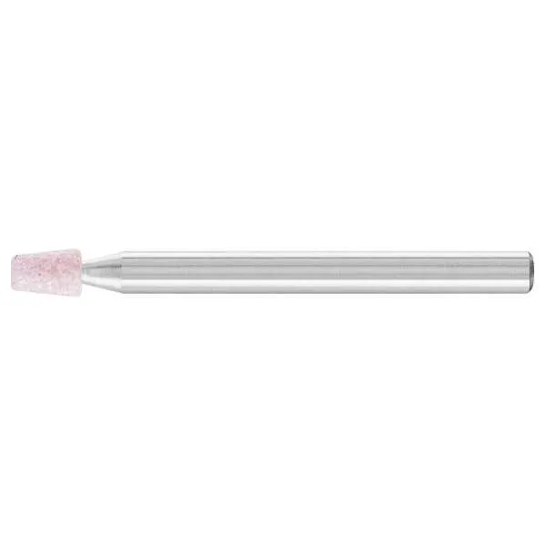 Mola con gambo B 95 3 AR 100 O5V STEEL EDGE