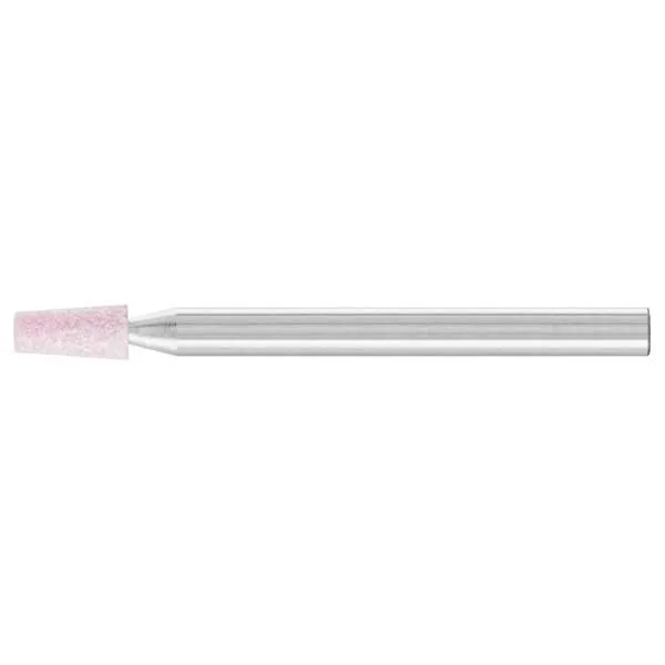 Mola con gambo B 96 3 AR 100 O5V STEEL EDGE