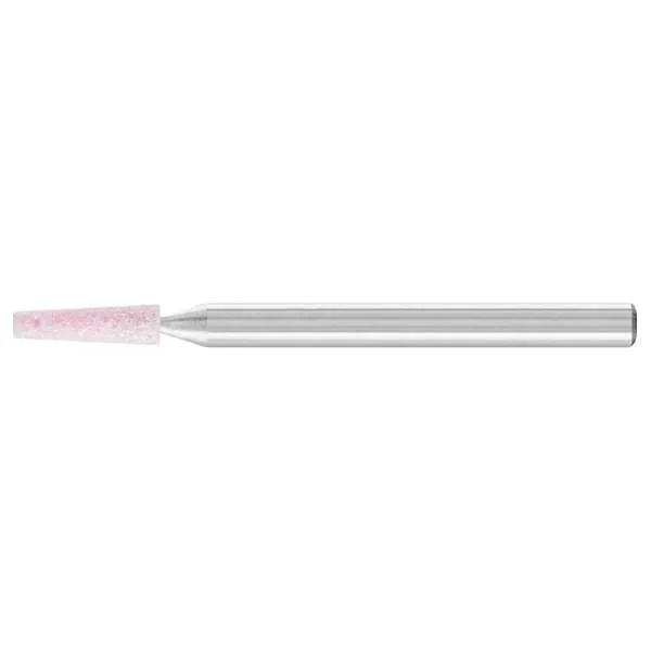 Mola con gambo B 97 3 AR 100 O5V STEEL EDGE