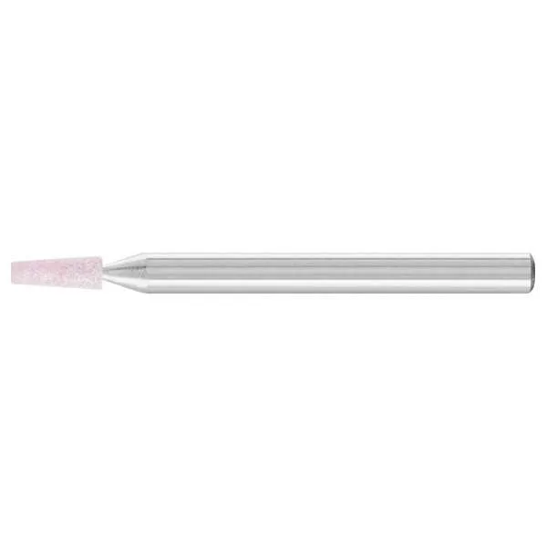Mola con gambo B 98 3 AR 100 O5V STEEL EDGE