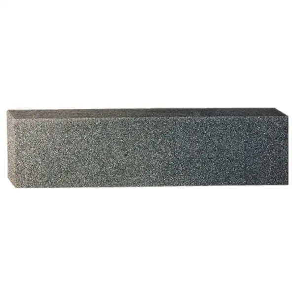 Utensili diam. per industria edilizia DSB 2005025