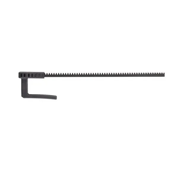 Barra spinta MILWAUKEE corta cartucce 310ml PCG 14 Barra spinta MILWAUKEE corta cartucce 310ml PCG 14