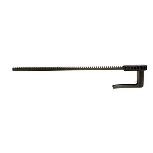 Barra spinta MILWAUKEE corta cilindro 400ml Barra spinta MILWAUKEE corta cilindro 400ml