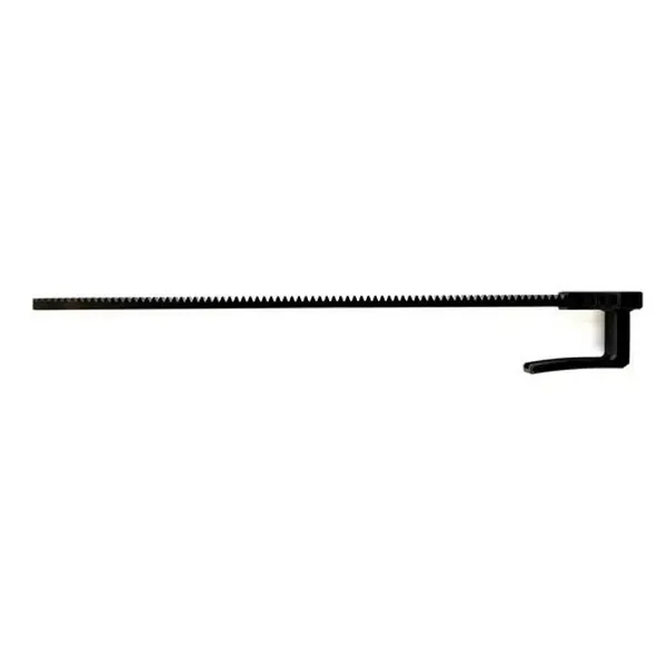 Barra spinta MILWAUKEE lunga cil. 600 ml (m12 pcg)