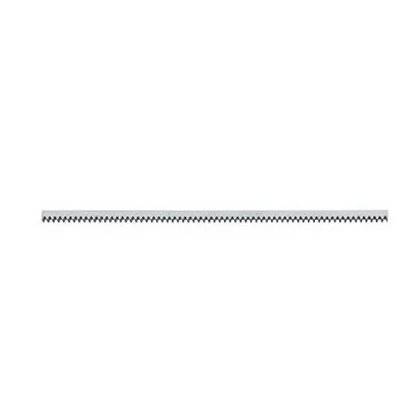 Barra spinta MILWAUKEE corta x portacartucce 310ml Barra spinta MILWAUKEE corta x portacartucce 310ml