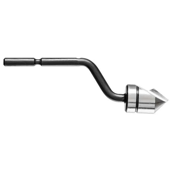 Svasatore PFERD BC 1041