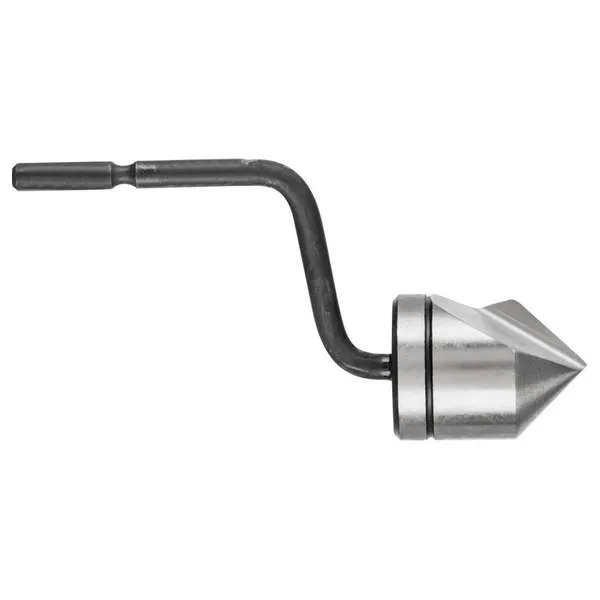Svasatore PFERD BC 1651