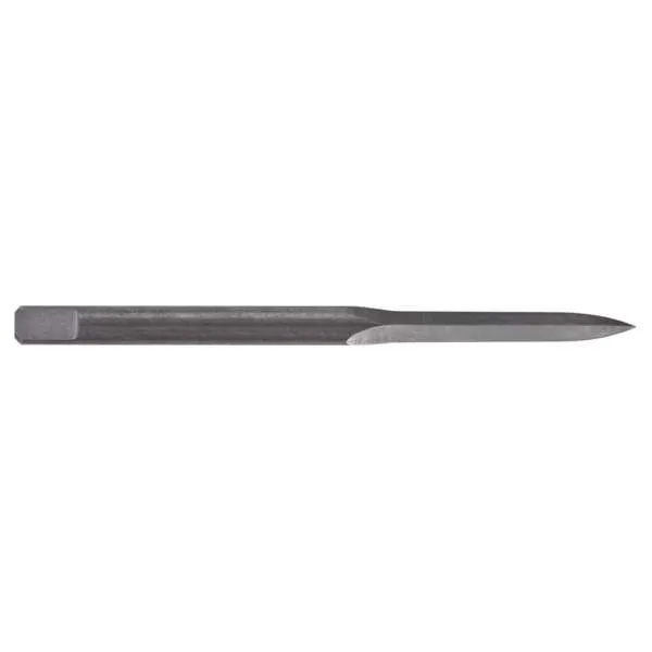 Minilama PFERD BD 5010