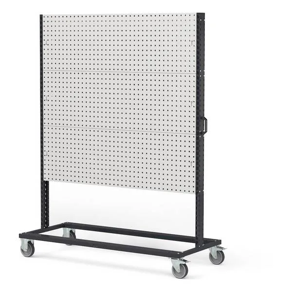 Carrello FAMI BINCART1502