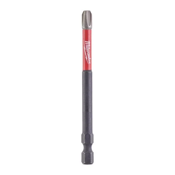 Bit per avvitatori impulsi PH3 90 mm 1pz