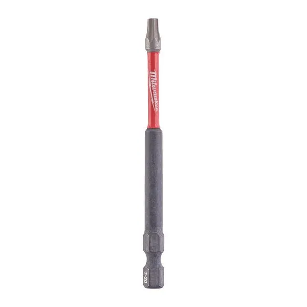 Bit per avvitatori impulsi TX20 90 mm 1pz