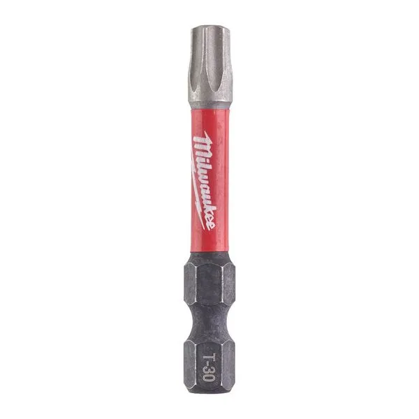 Bit per avvitatori impulsi TX30 50 mm 1pz