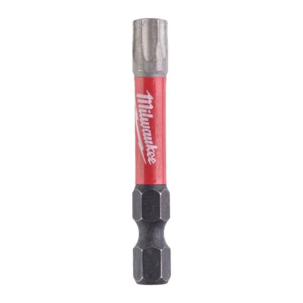 Bit per avvitatori impulsi TX40 50 mm 1pz