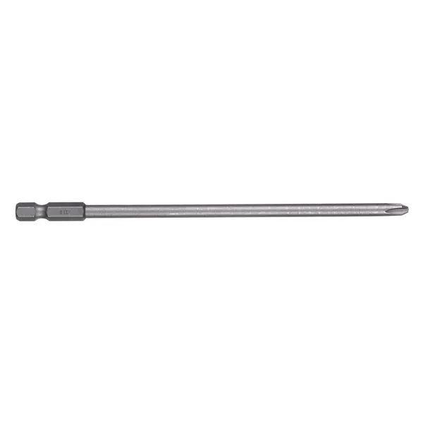 BIT PH2 148mm per M18 FSG BIT PH2 148mm per M18 FSG