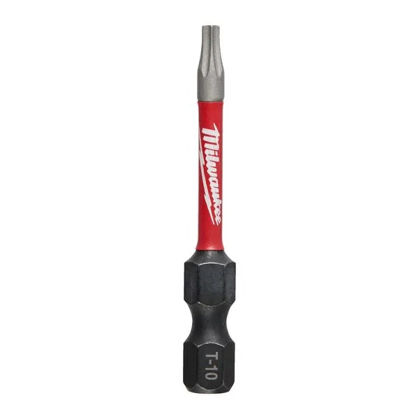Bit per avvitatori impulsi TX10 50 mm 1pz