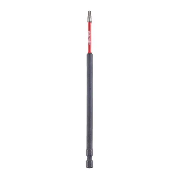 Bit per avvitatori impulsi TX15 150 mm 1pz
