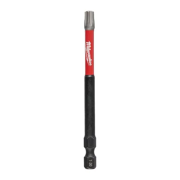Bit per avvitatori impulsi TX30 90 mm 1pz