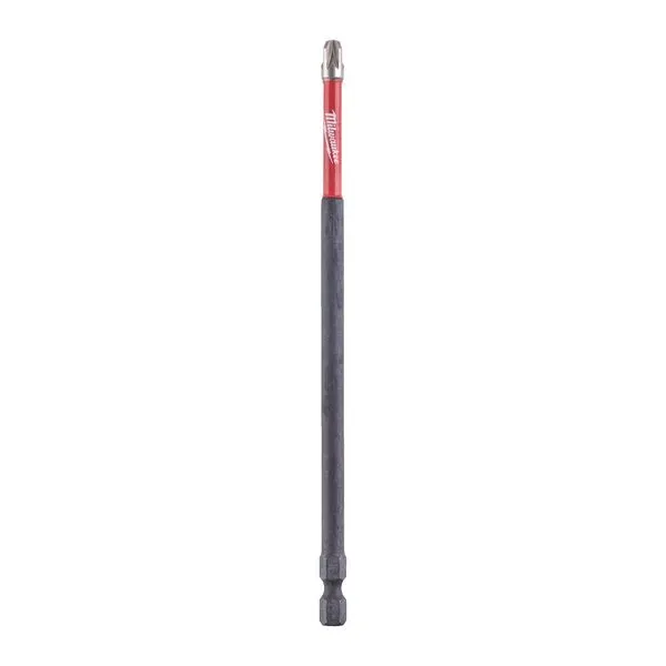 Bit per avvitatori impulsi PZ3 150 mm 1pz