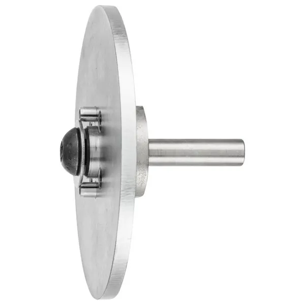 Accessori PFERD BO 12/22,2 125-150