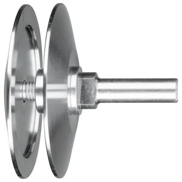 Accessori PFERD BO 12/22,2 150-180