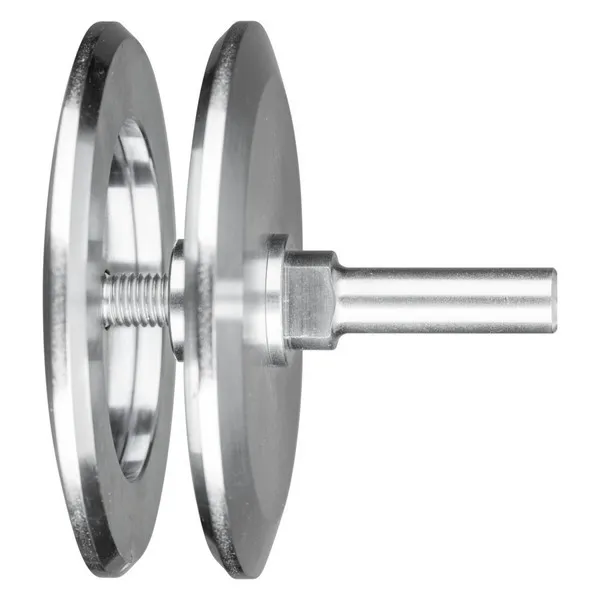 Accessori PFERD BO 12/22,2 200