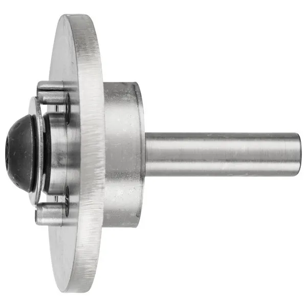 Accessori PFERD BO 12/22,2 75-100