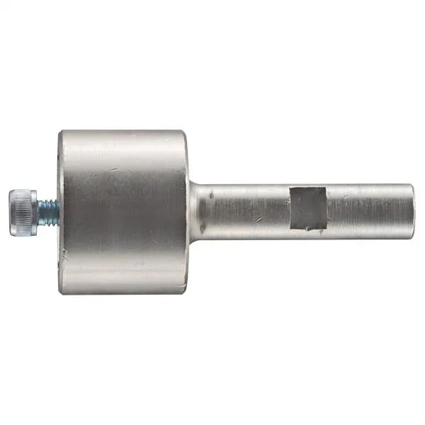 Accessori perno di bloccaggio BO 12/SW22 65-80