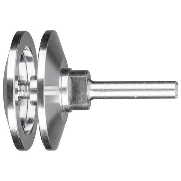 Accessori PFERD BO 8/12-14 100-125