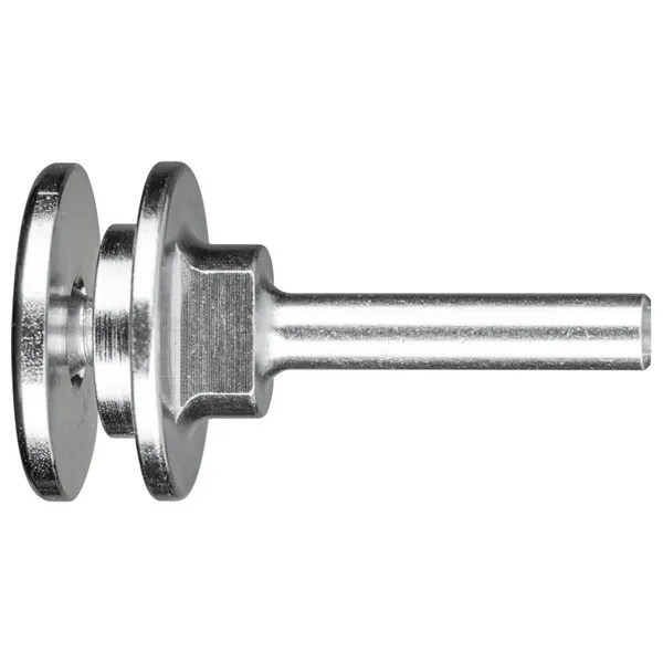 Accessori PFERD BO 8/22,2 100-125