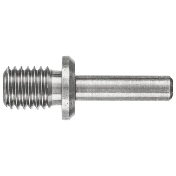 Accessori PFERD BO 8/M14