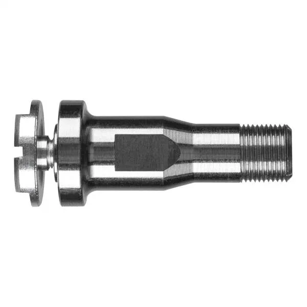 Perno di bloccaggio BO SPG 6/6 0-10