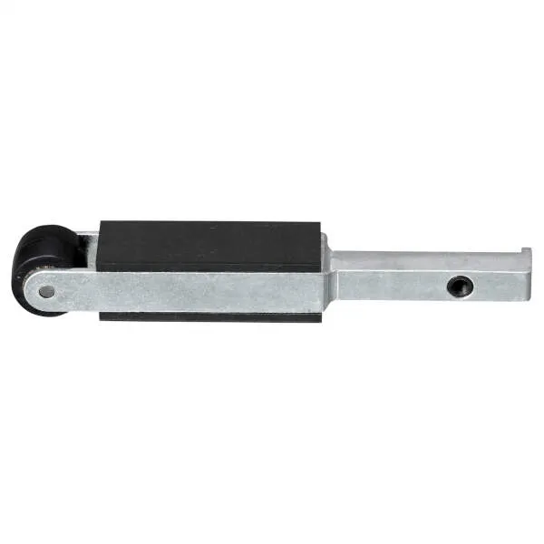 Braccio orientabile BSVA 16/19 x 520