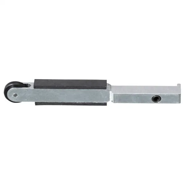 Braccio orientabile BSVA 4/18 x 520 Braccio orientabile BSVA 4/18 x 520